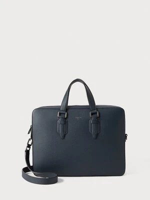 Torba na laptopa Lancel