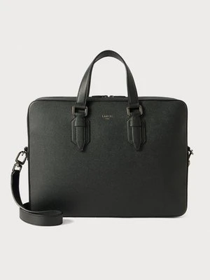 Torba na laptopa Lancel