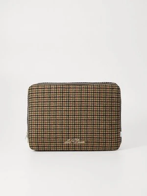 Torba na laptopa Les Deux