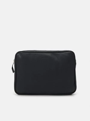 Torba na laptopa Les Deux