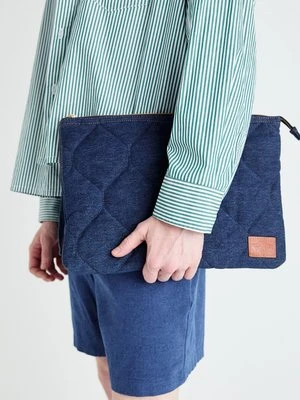 Torba na laptopa Levi's®