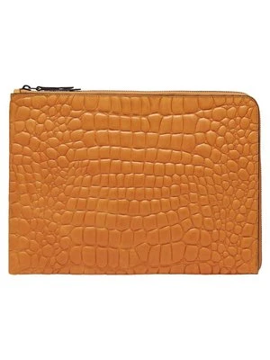 Torba na laptopa liebeskind berlin