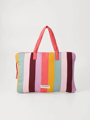 Torba na laptopa Lollys Laundry