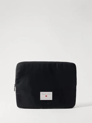 Torba na laptopa Love Moschino