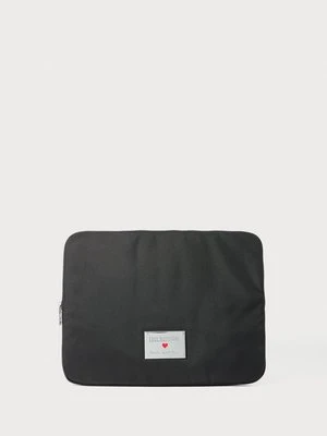 Torba na laptopa Love Moschino