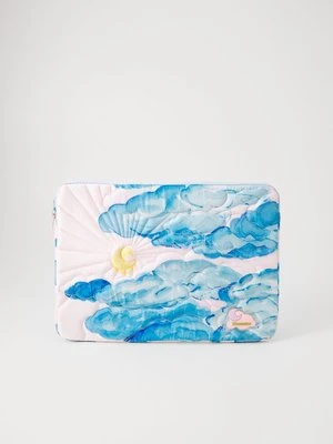 Torba na laptopa Maanesten