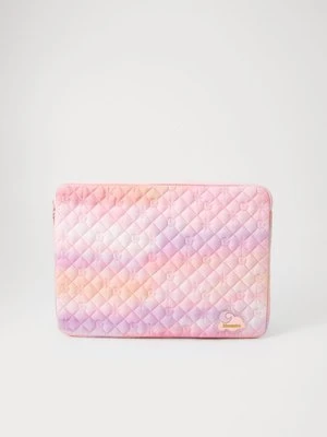 Torba na laptopa Maanesten