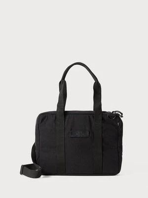 Torba na laptopa Mads Nørgaard