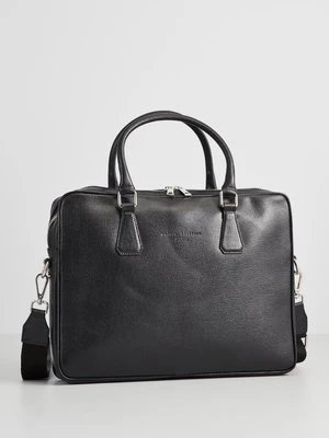 Torba na laptopa Maison Héritage