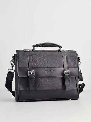 Torba na laptopa Maison Héritage