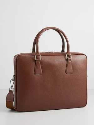 Torba na laptopa Maison Héritage