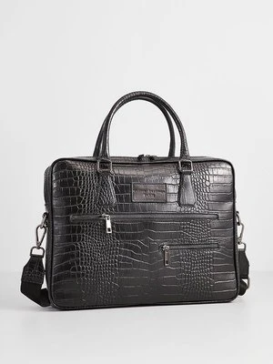 Torba na laptopa Maison Héritage