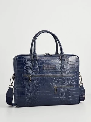 Torba na laptopa Maison Héritage