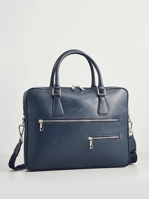 Torba na laptopa Maison Héritage