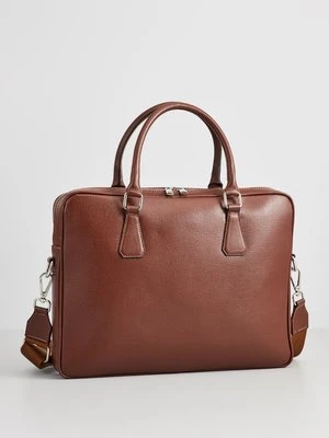 Torba na laptopa Maison Héritage