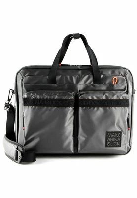 Torba na laptopa Mandarina Duck