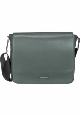 Torba na laptopa Mandarina Duck