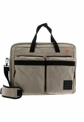 Torba na laptopa Mandarina Duck