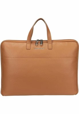 Torba na laptopa Mandarina Duck