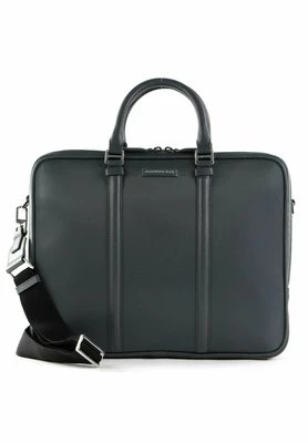 Torba na laptopa Mandarina Duck