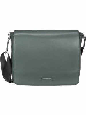 Torba na laptopa Mandarina Duck