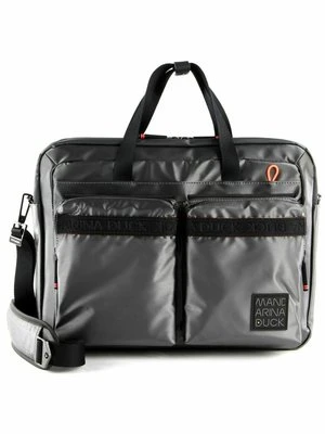 Torba na laptopa Mandarina Duck