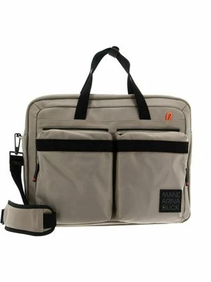 Torba na laptopa Mandarina Duck