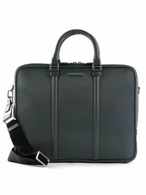 Torba na laptopa Mandarina Duck