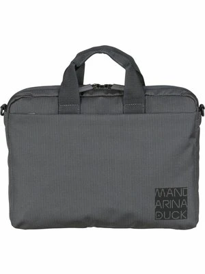 Torba na laptopa Mandarina Duck