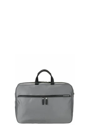 Torba na laptopa Mandarina Duck