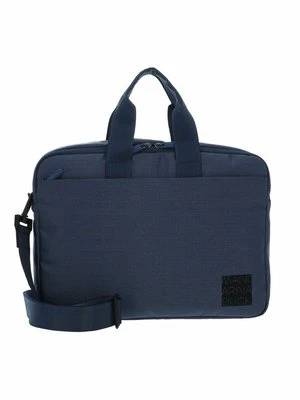 Torba na laptopa Mandarina Duck