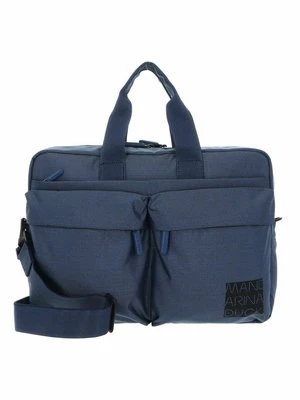 Torba na laptopa Mandarina Duck