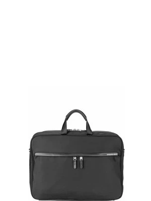 Torba na laptopa Mandarina Duck