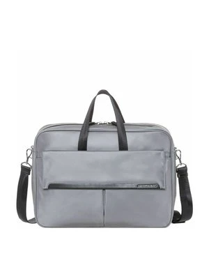 Torba na laptopa Mandarina Duck