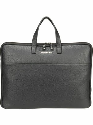 Torba na laptopa Mandarina Duck