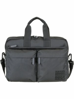 Torba na laptopa Mandarina Duck