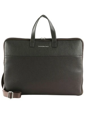 Torba na laptopa Mandarina Duck