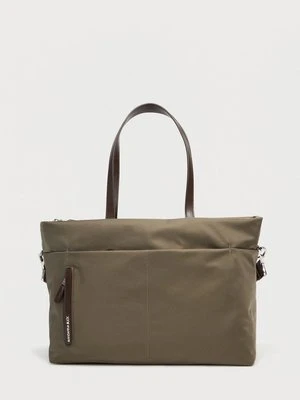 Torba na laptopa Mandarina Duck