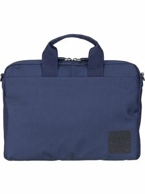 Torba na laptopa Mandarina Duck