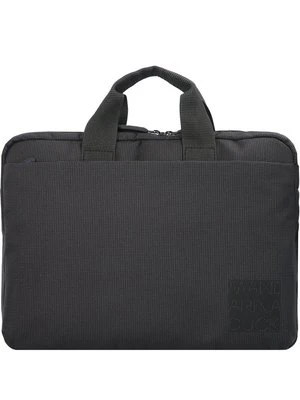Torba na laptopa Mandarina Duck
