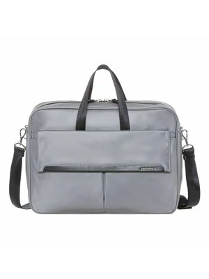 Torba na laptopa Mandarina Duck