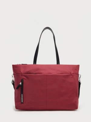 Torba na laptopa Mandarina Duck