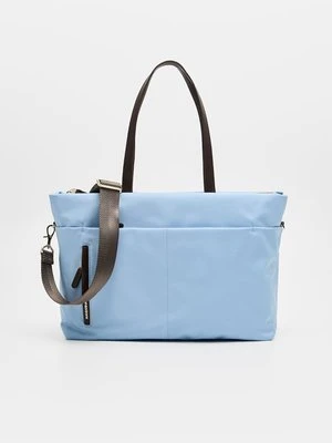 Torba na laptopa Mandarina Duck