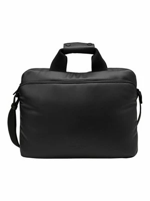 Torba na laptopa Marc O'Polo