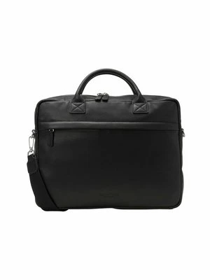 Torba na laptopa Marc O'Polo