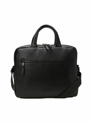 Torba na laptopa Marc O'Polo
