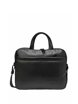 Torba na laptopa Marc O'Polo