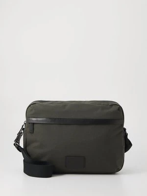 Torba na laptopa Marc O'Polo