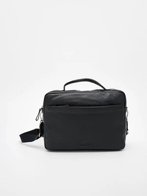 Torba na laptopa Marc O'Polo