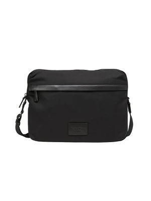 Torba na laptopa Marc O'Polo